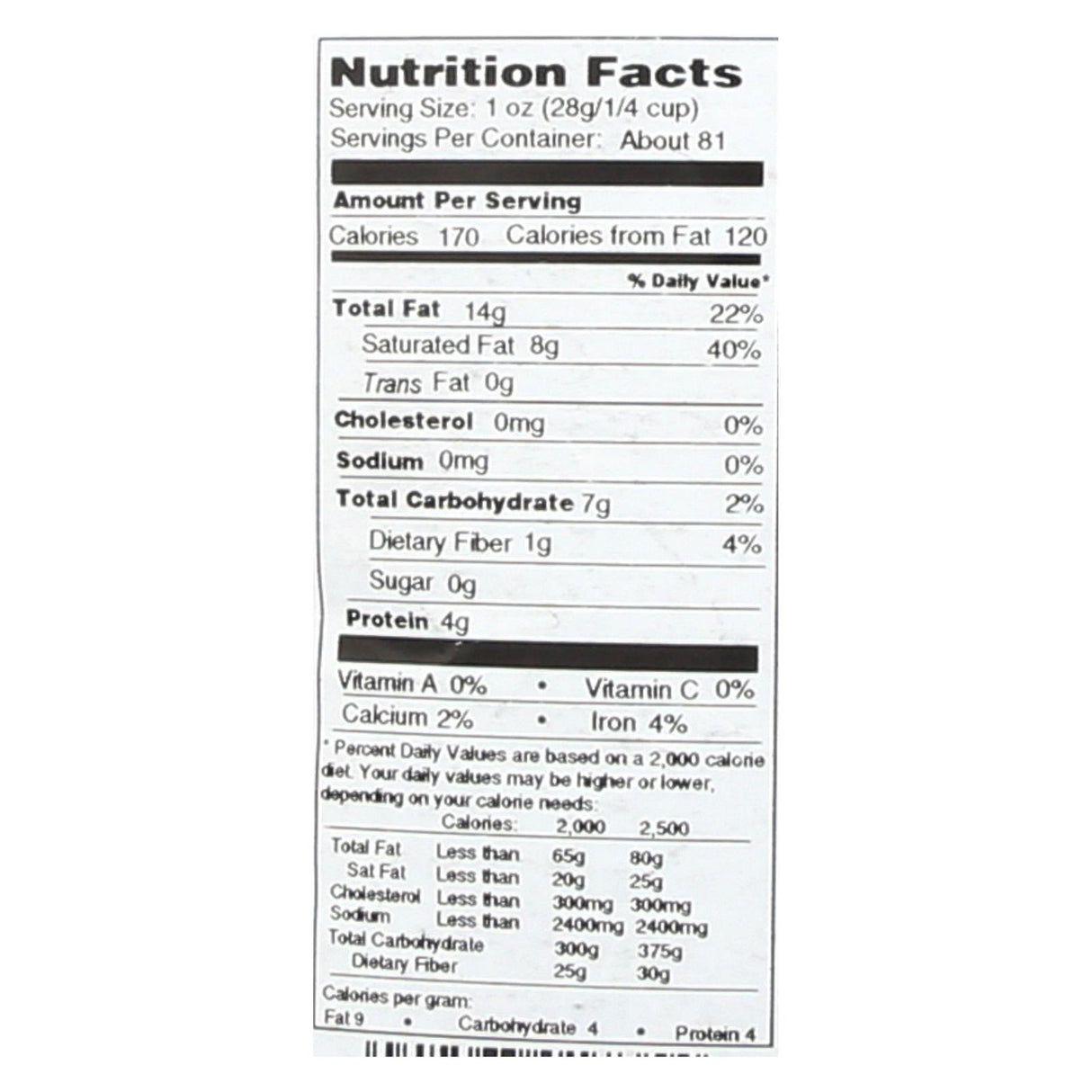 Woodstock Cacao Nibs - 10 Pound Bulk Bag - Rich, Intense Chocolate Flavor for Baking, Smoothies, and More - Cozy Farm