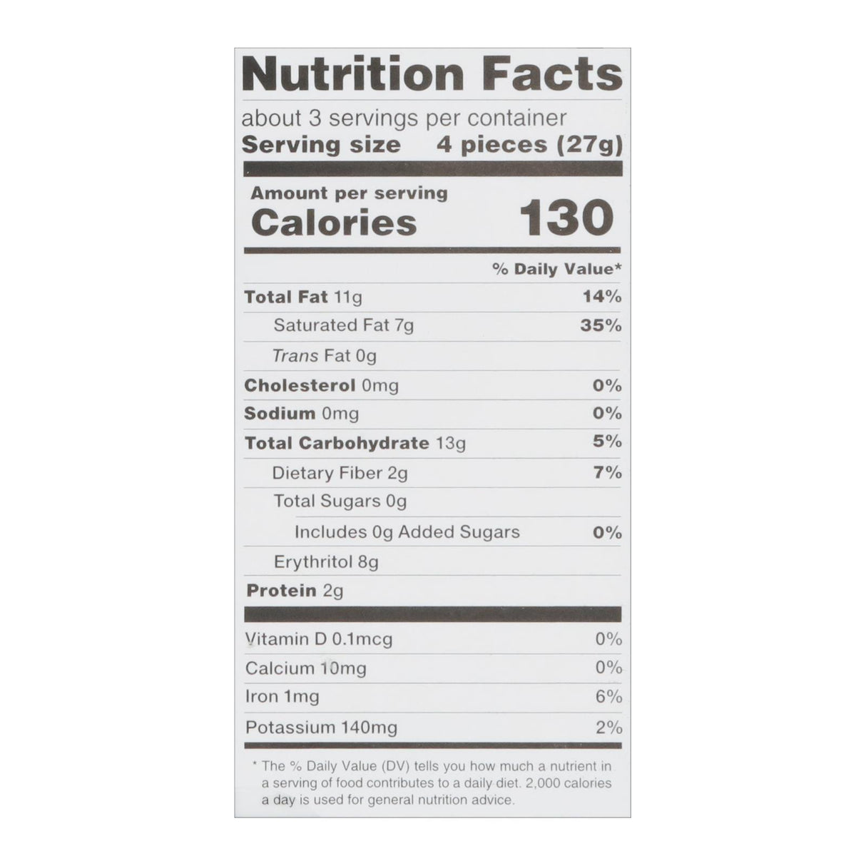 Pascha Dark Chocolate Bar - 70% Cocoa With Stevia Sweetener - 2.82 Oz, 10-Pack - Cozy Farm