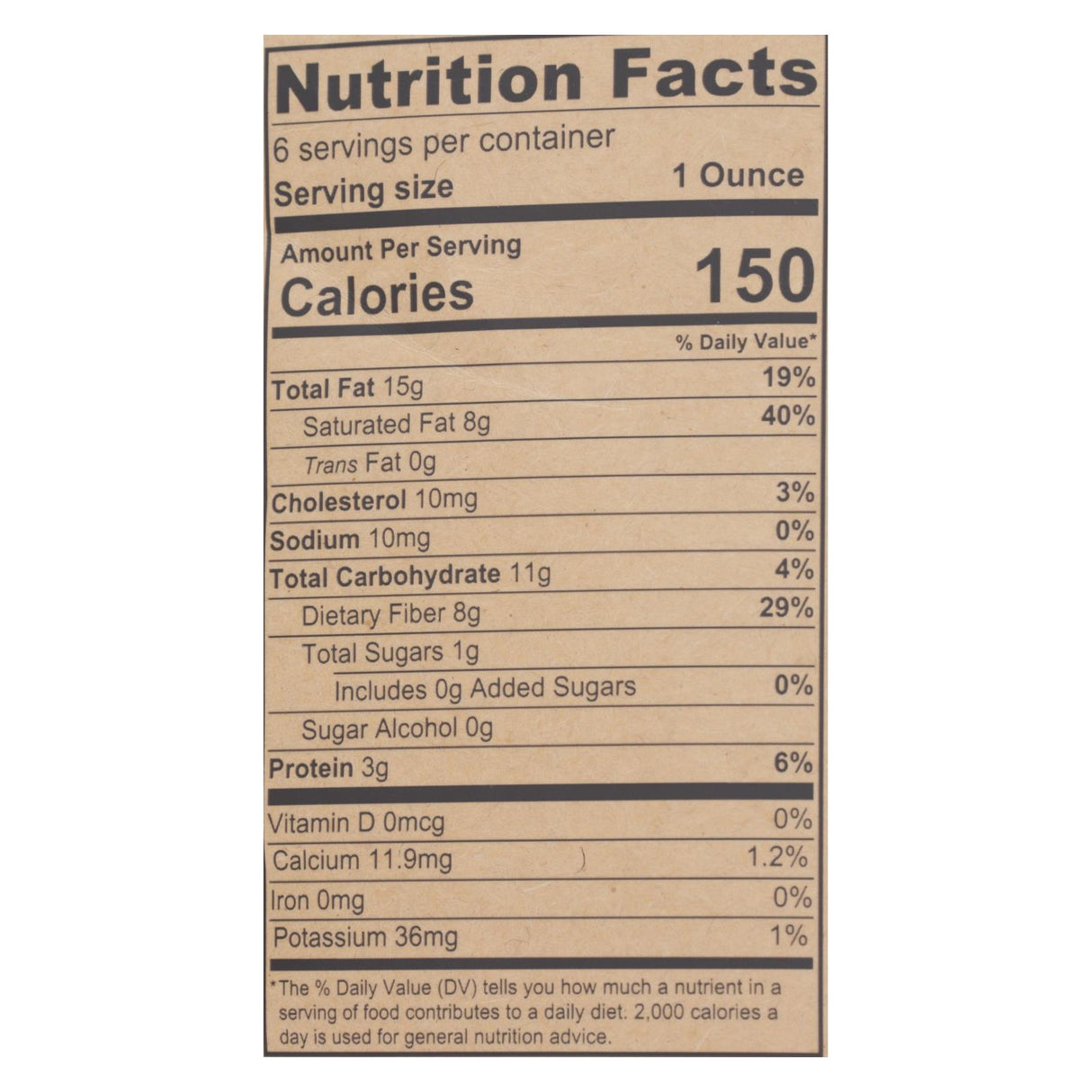 Choc Zero Keto Milk Chocolate Hazelnut - 12 Pack of 6 Oz Bars - Cozy Farm