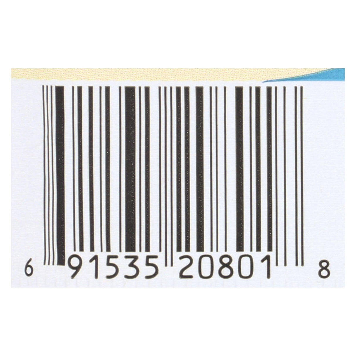 Nugo Nutrition Bar Slim - Toasted Coconut - 12 Bars - 1.59 Oz Per Bar - Cozy Farm