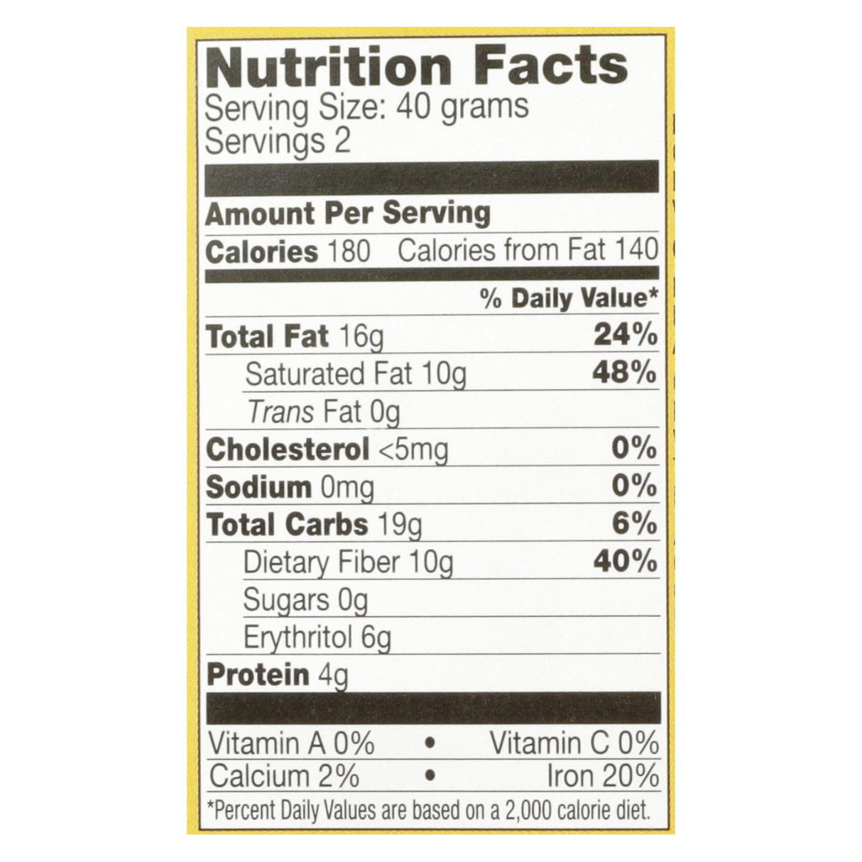 Lily's Sweets Extra Dark Chocolate Bar, 70% Cocoa, 2.8 Oz Bars, Pack of 12 - Cozy Farm