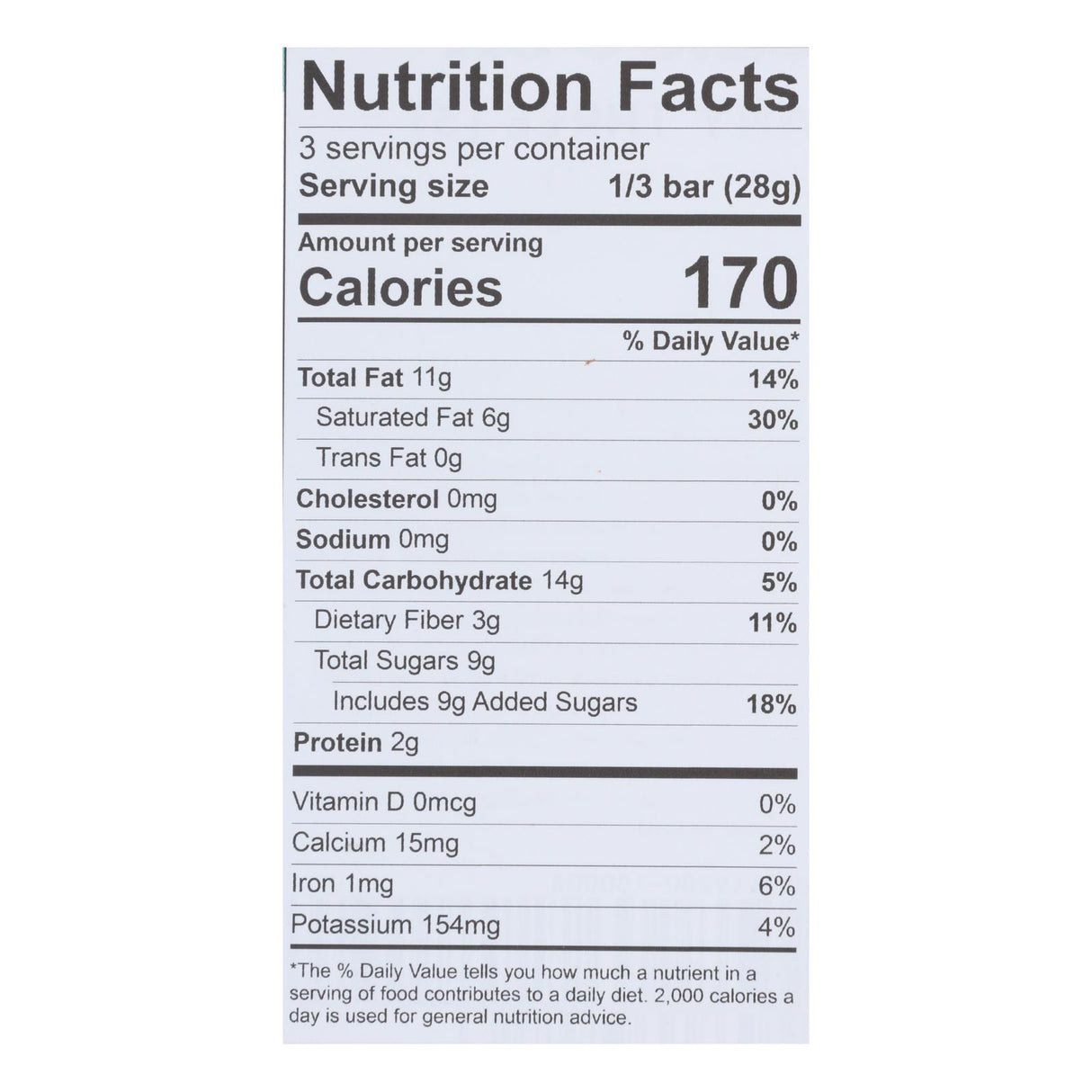 Theo Chocolate Organic Classic Dark Chocolate Mint Bar - 70% Cacao - 3 Oz - 12 Count - Cozy Farm