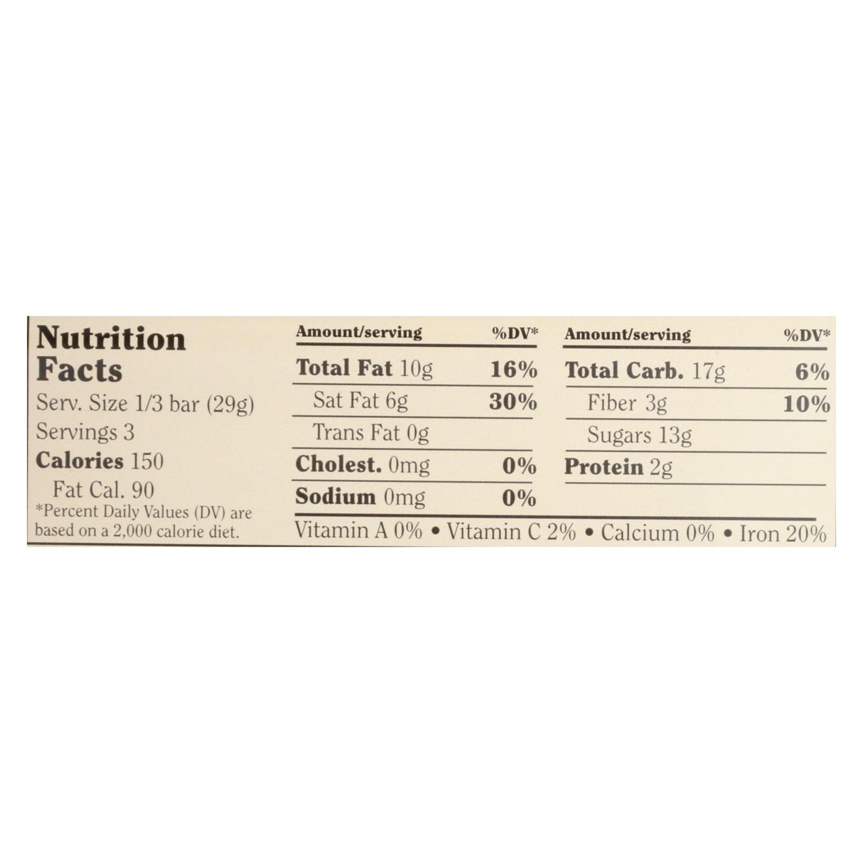 Chocolove XOXOX: Premium Dark Chocolate Bars with Raspberries, 3.1 Oz (Case of 12) - Cozy Farm