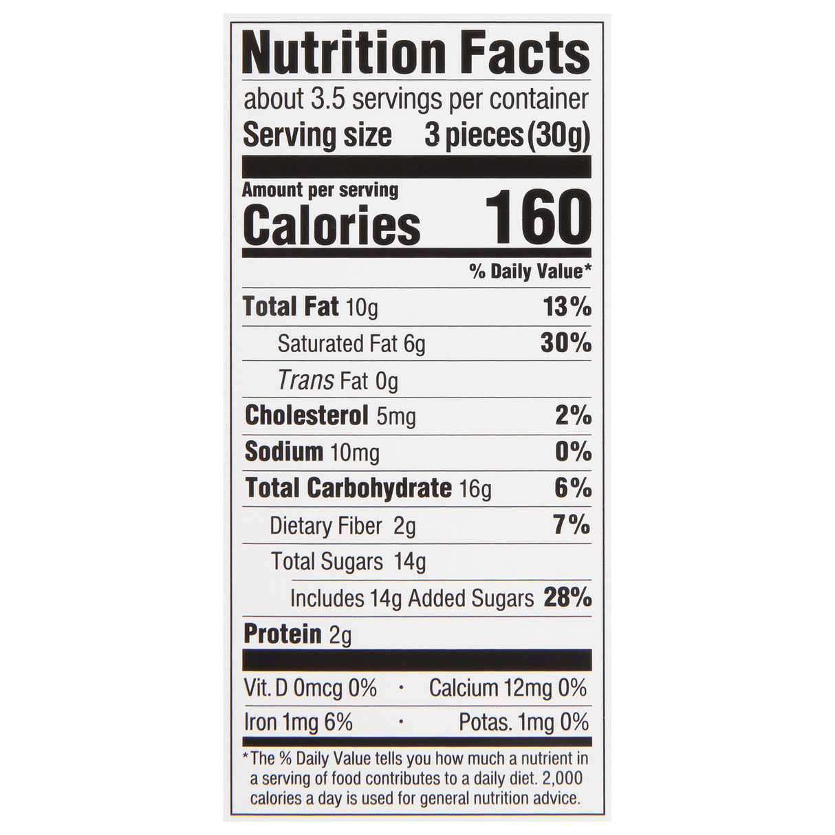 Lindt Excellence Chili Dark Chocolate Bar, 47% Cocoa, 3.5 Oz Bars - Case of 12 - Cozy Farm