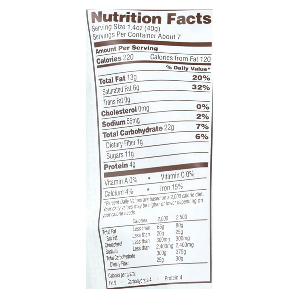 Bark Thins Dark Chocolate Almond with Sea Salt - 10 Oz. Pack of 9 - Cozy Farm