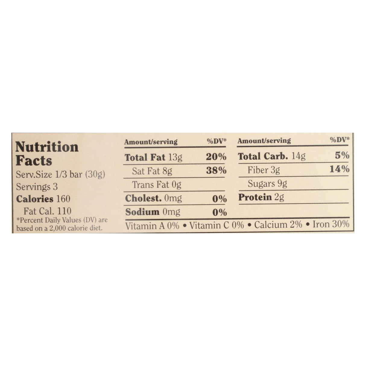 Chocolove XOXOX Dark Chocolate Bar 3.2 oz - Case of 12 - Cozy Farm