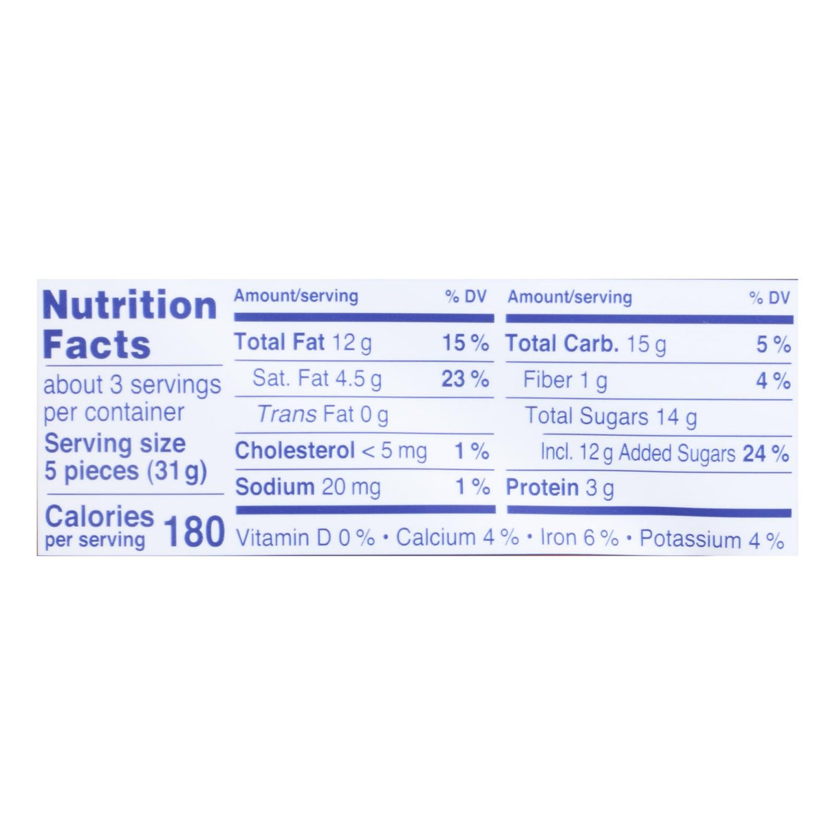 Ritter Sport Whole Hazelnuts Milk Chocolate Bars - 3.5 Oz Bars - 10 Pack - Cozy Farm