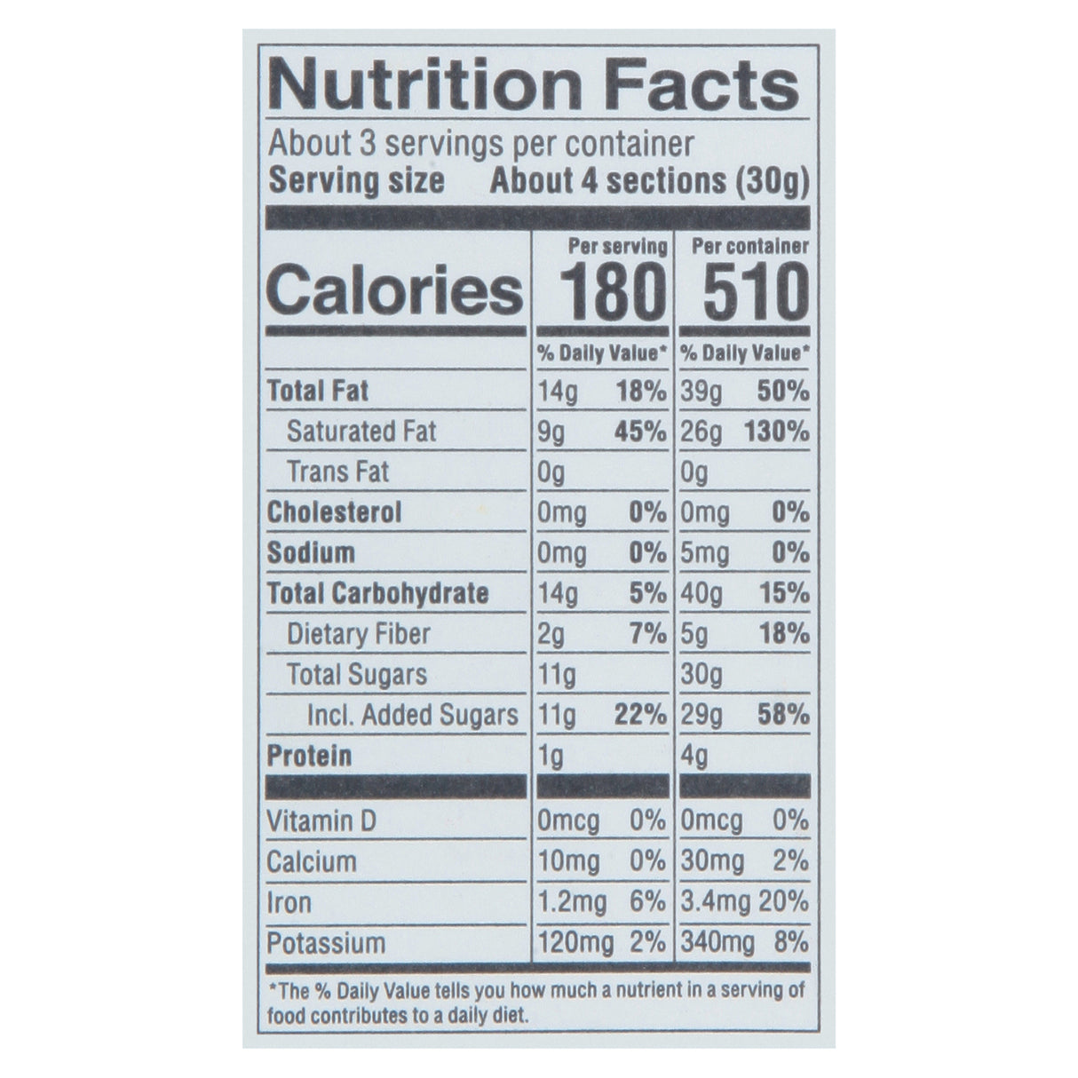 Alter Eco Truffle Thin Classic Dark Chocolate, 2.96 Oz (Pack of 12) - Cozy Farm