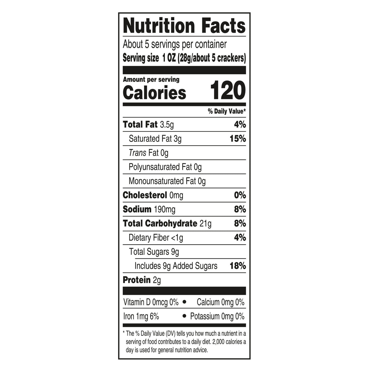 Pretzel Crisps Drizzlers Milk Chocolate Caramel, 5.5oz, Pack of 12 - Cozy Farm