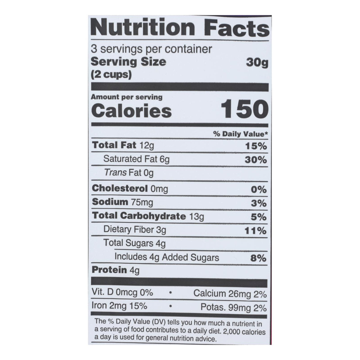 Skinnydipped Peanut Butter Cup Dark Chocolate, 3.17 Oz - Pack of 10 - Cozy Farm