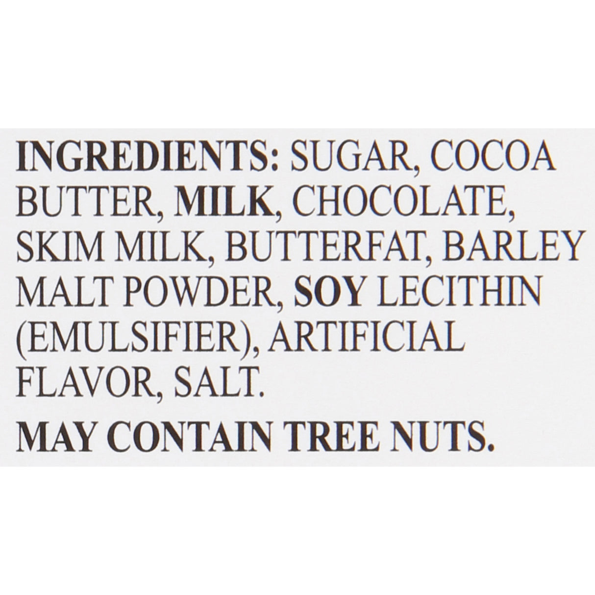 Lindt EXCELLENCE Creamy Milk Chocolate Bars - 12 Pack (3.5 oz Each) - Cozy Farm