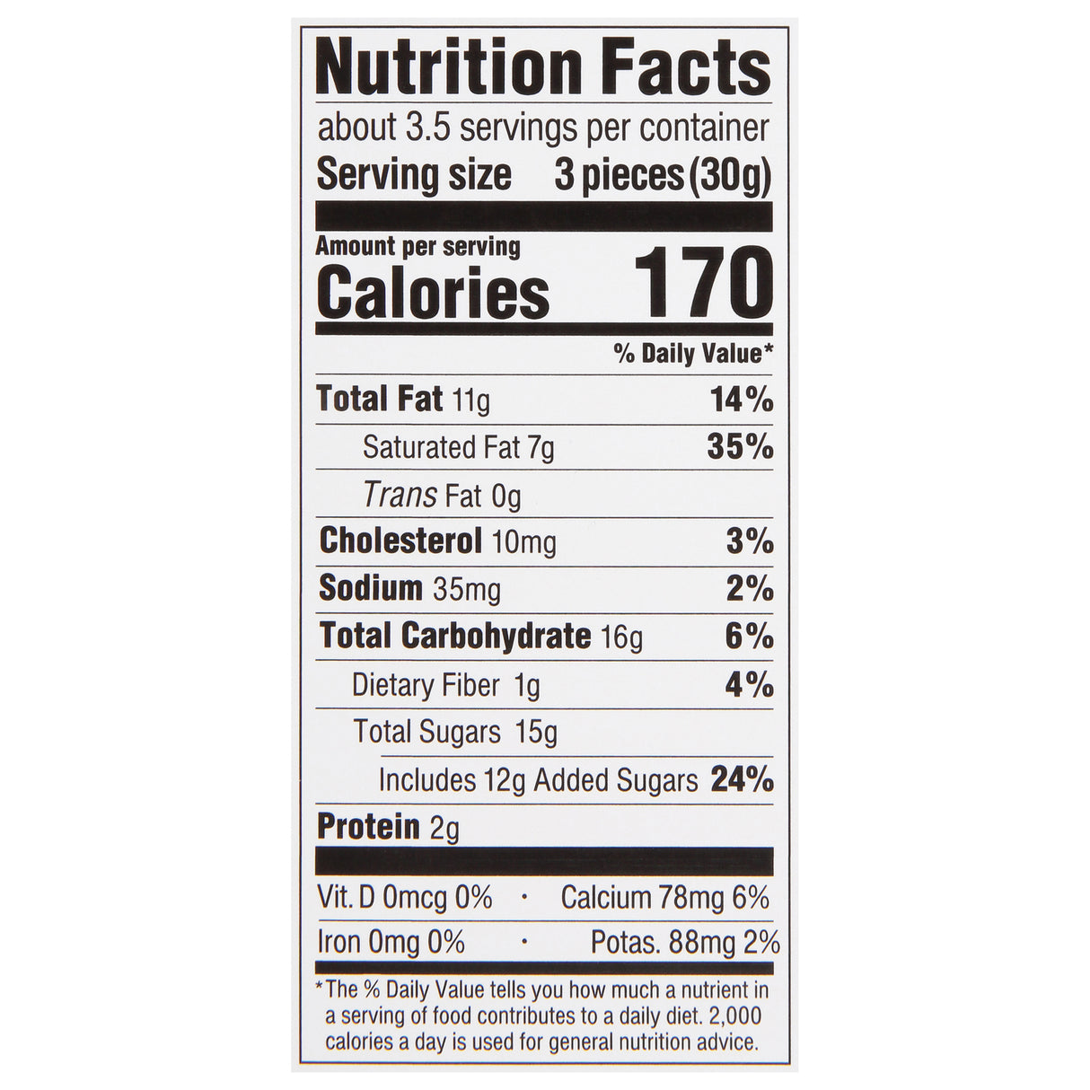 Lindt EXCELLENCE Creamy Milk Chocolate Bars - 12 Pack (3.5 oz Each) - Cozy Farm