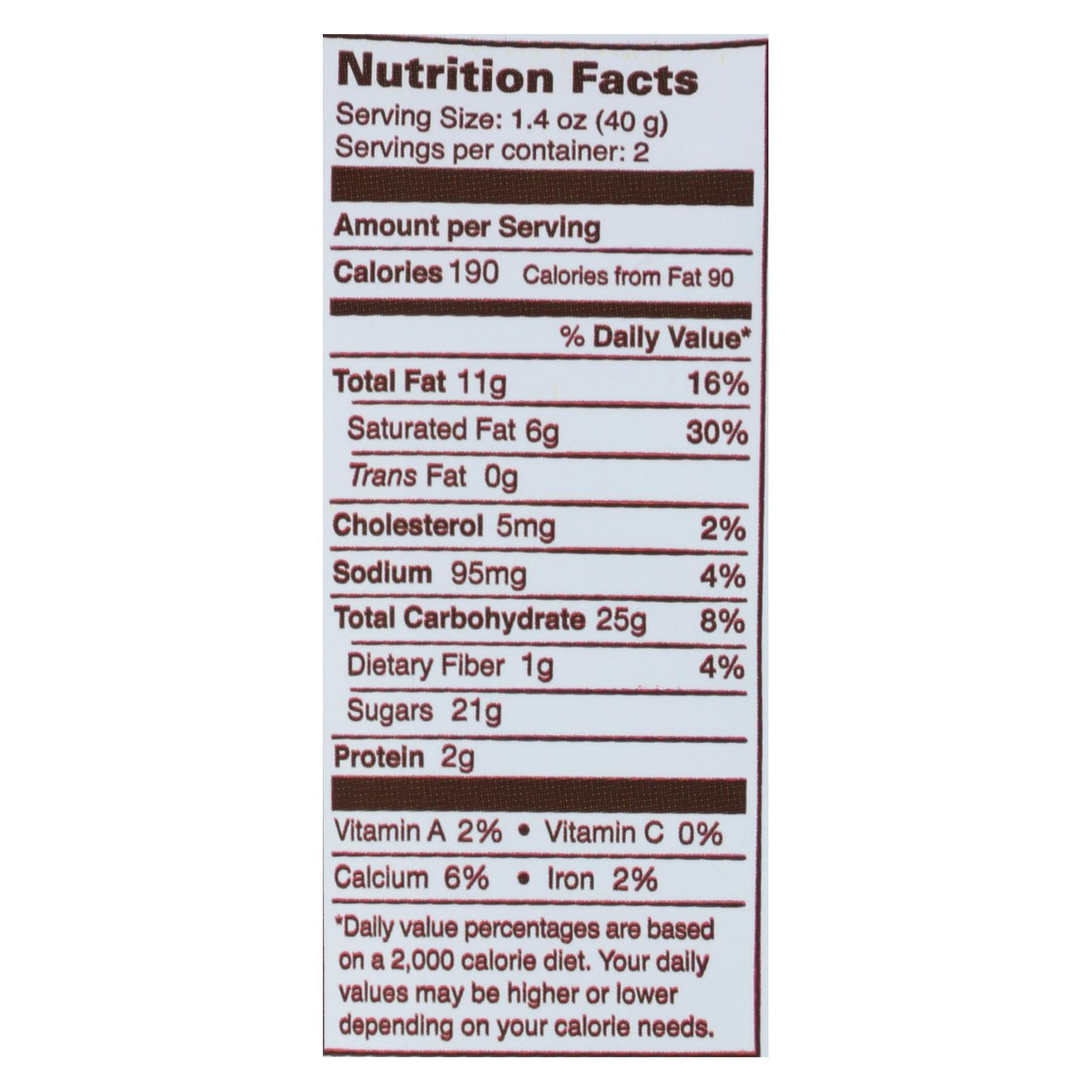 Chuao Oh My S'mores Chocolate Bars - Indulge in a 10-Pack of Sweet Delights - Cozy Farm