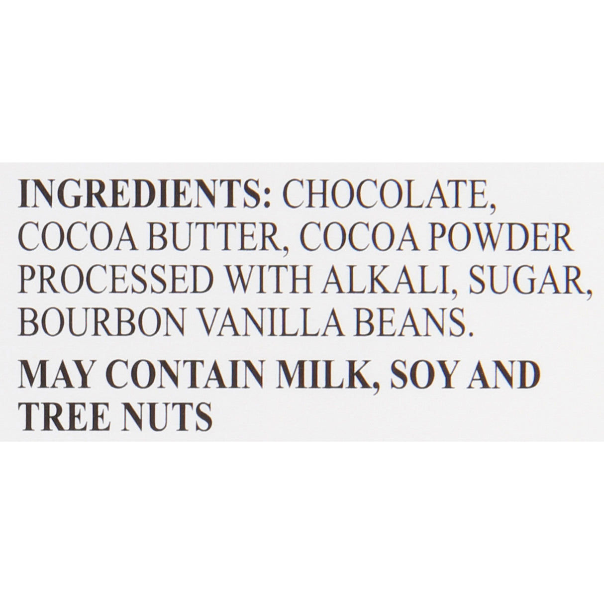 Lindt 90% Cocoa Dark Chocolate Bar - 12x3.5 Oz - Cozy Farm