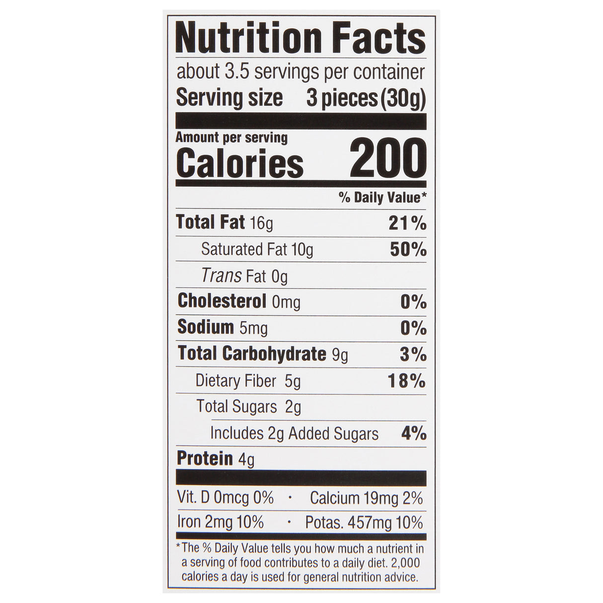 Lindt 90% Cocoa Dark Chocolate Bar - 12x3.5 Oz - Cozy Farm