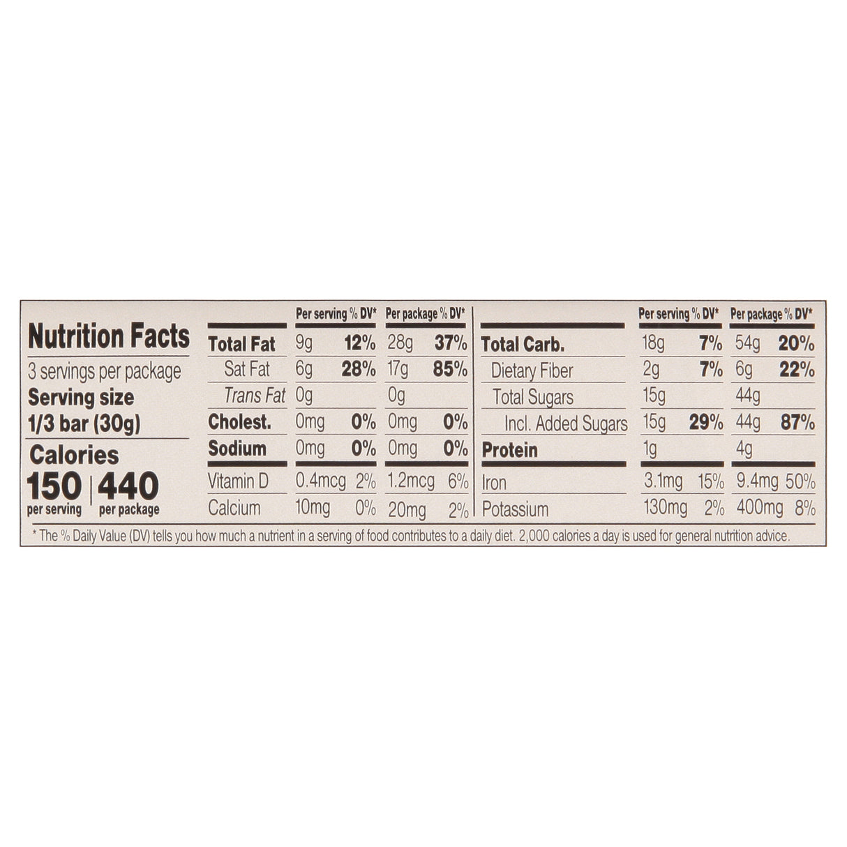 Chocolove Dark Chocolate Mint Cream-Filled Bars - 10-Pack - 3.2 oz Each - Cozy Farm