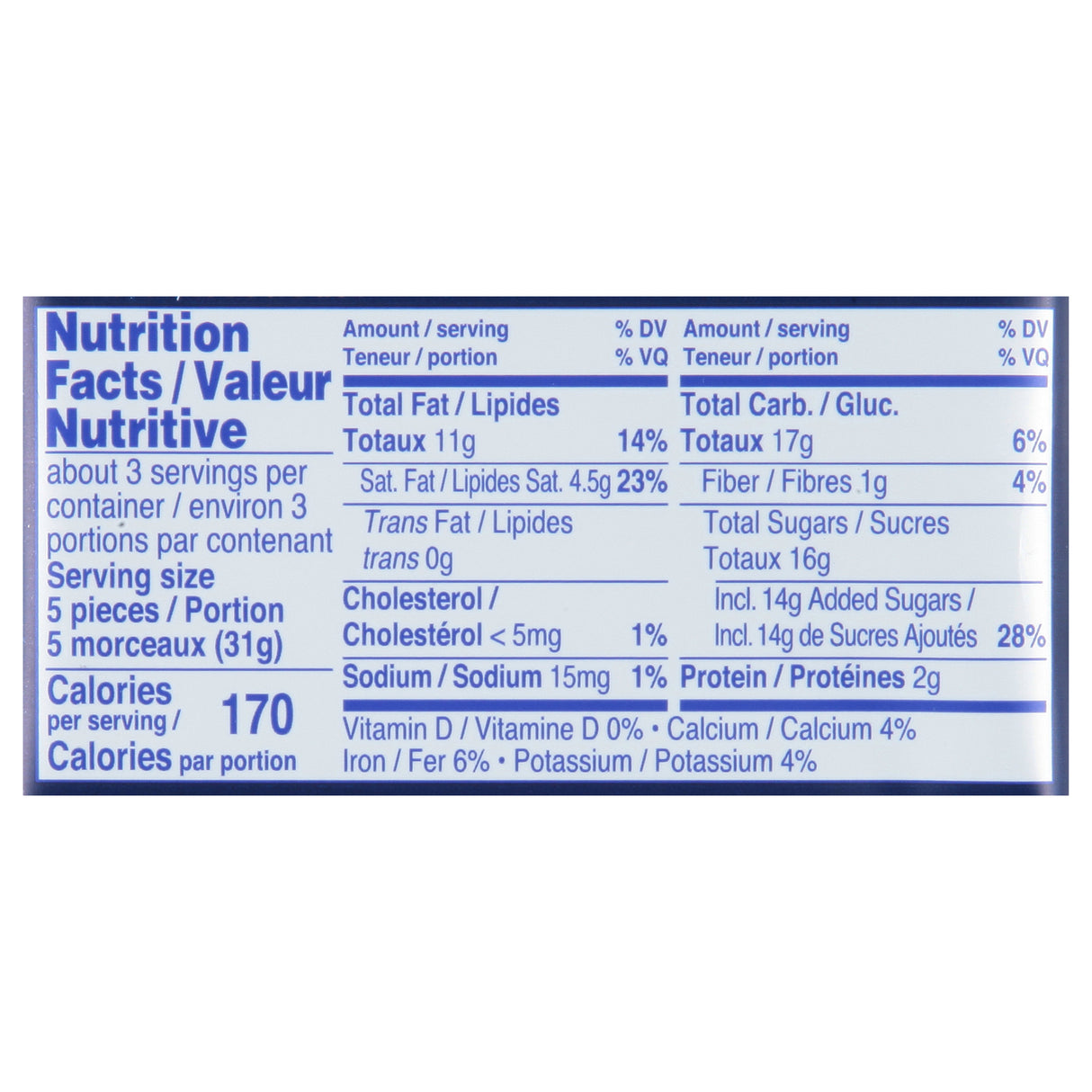 Ritter Sport Milk Chocolate Bar with Decadent Praline Filling, 3.5 Oz Bars (Pack of 13) - Cozy Farm