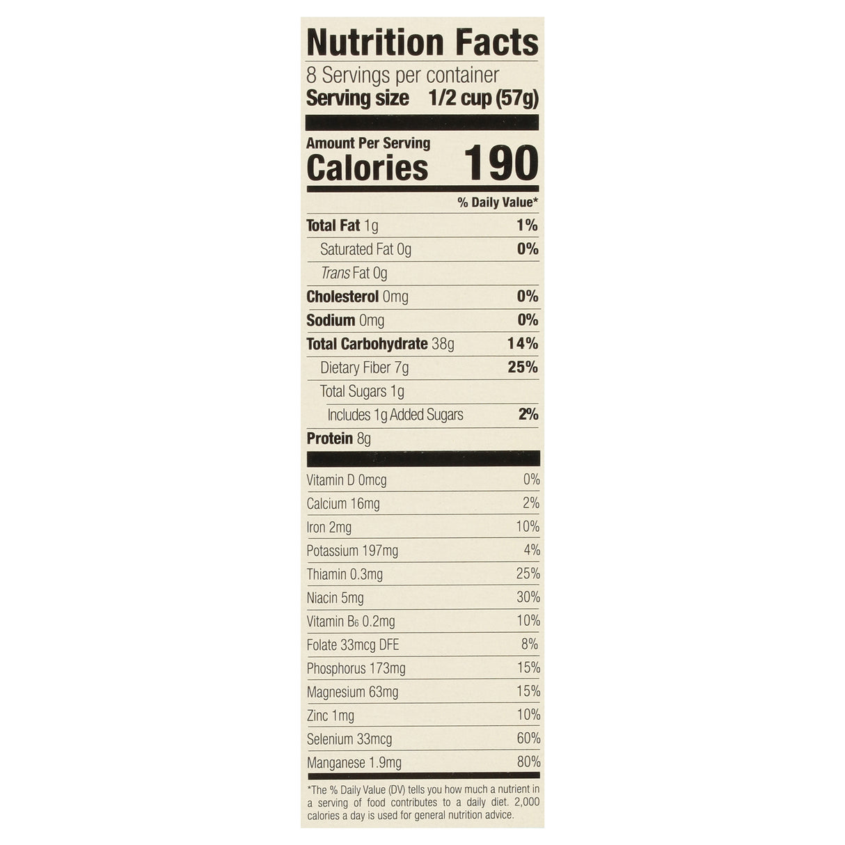 Food For Life Ezekiel 4:9 Sprouted Grain Low Sodium Bread - 6 Pack - 16 Oz - Cozy Farm
