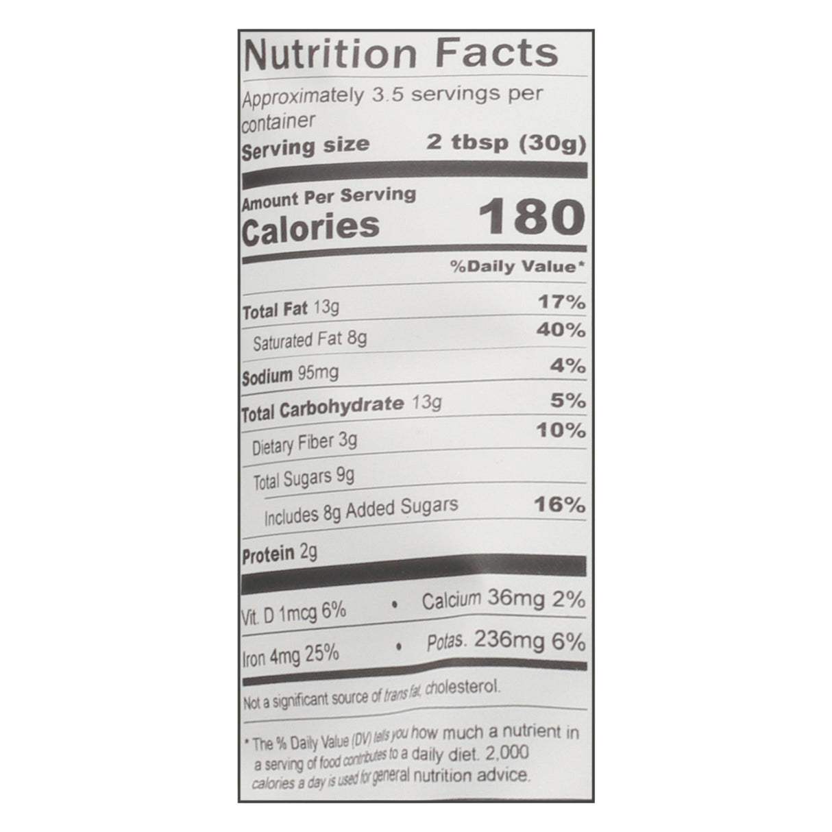 Hu Gems Dark Chocolate Salty Case of 6 - 3.5 oz. - Cozy Farm