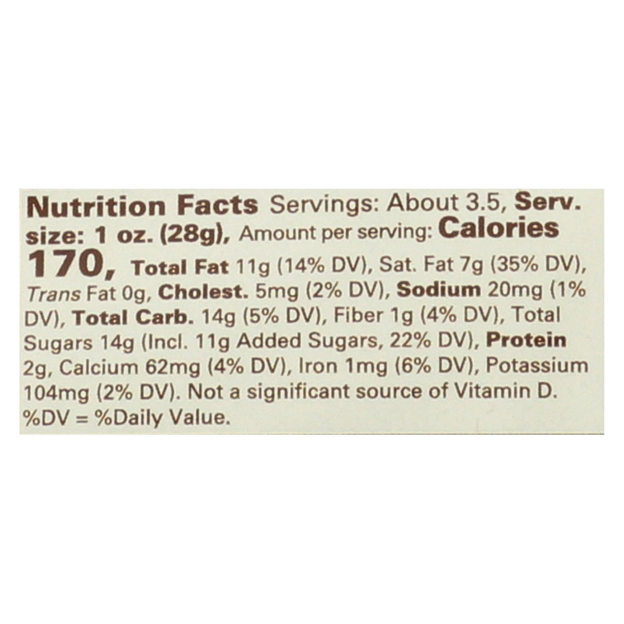 Lake Champlain Chocolates 3.7 Oz Classic Milk Chocolate Bunny (Case of 12) - Cozy Farm