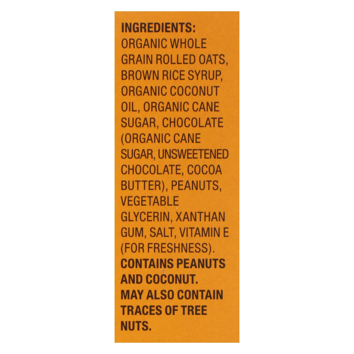 Dr. Botanicals Cocoa Coconut Coconut Milk Cleanser Bar - 3.52 Ounces - Cozy Farm