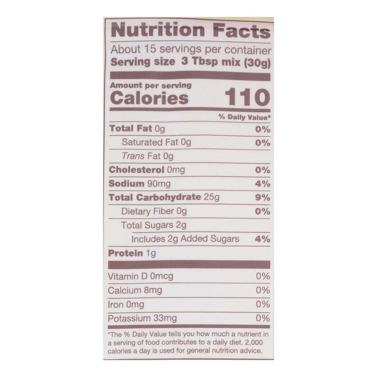 Bob's Red Mill Gluten-Free Pie Crust Mix, 16 Oz Each (Case of 4) - Cozy Farm