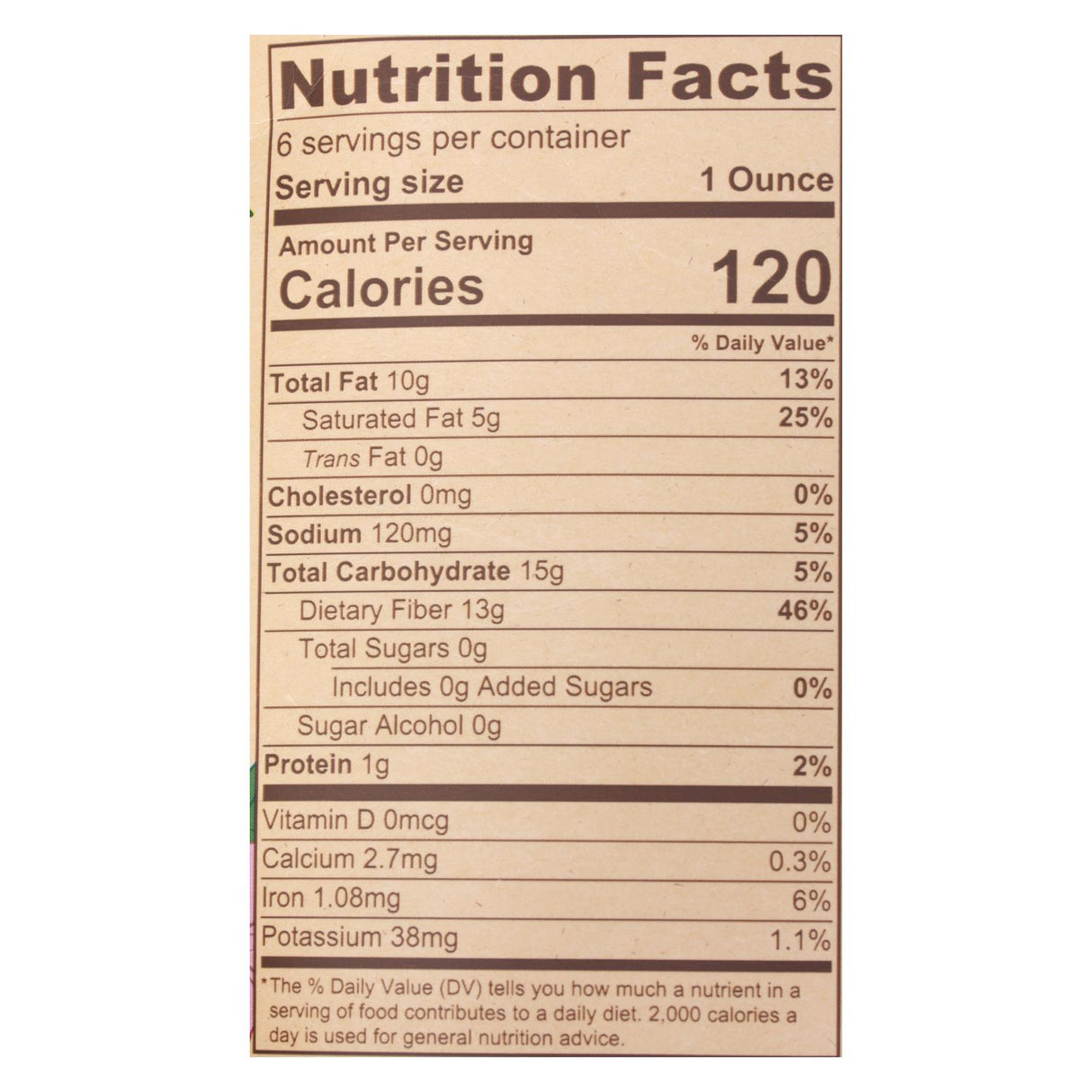 Choc Zero Keto Bark Dark Chocolate with Almonds, 6 Oz - Pack of 12 - Cozy Farm