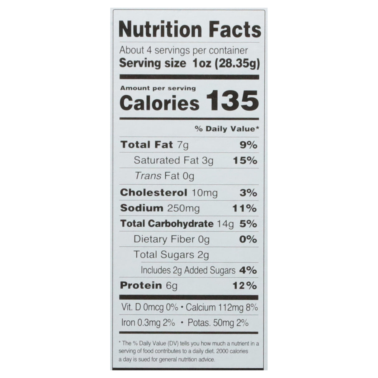 Cheddar Splendor: Cheddies Spicy Cheddar Crackers - 25.2 Oz Bulk Box - Cozy Farm