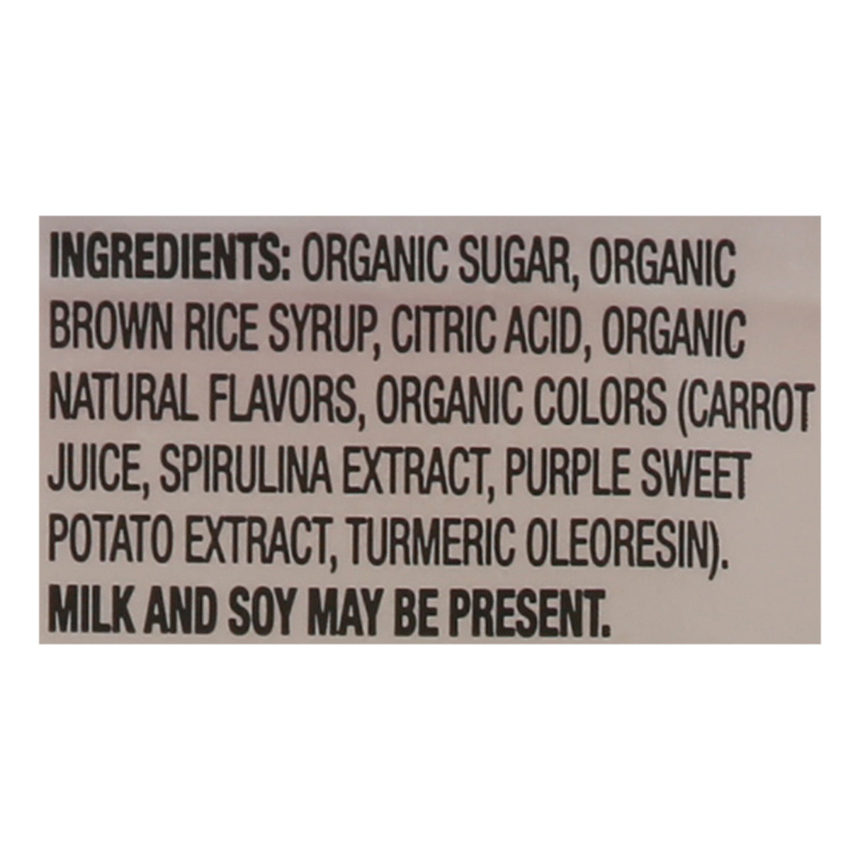 Charms Pops Original Assorted, 4.49 Oz (Case of 6) - Cozy Farm