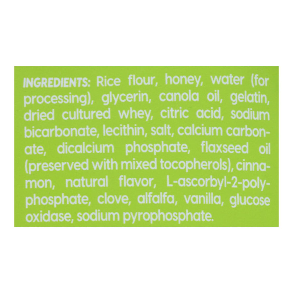 Ark Naturals Breath-less Brushless Toothpaste - 6-12 oz Bottles (Pack of 6) - Cozy Farm