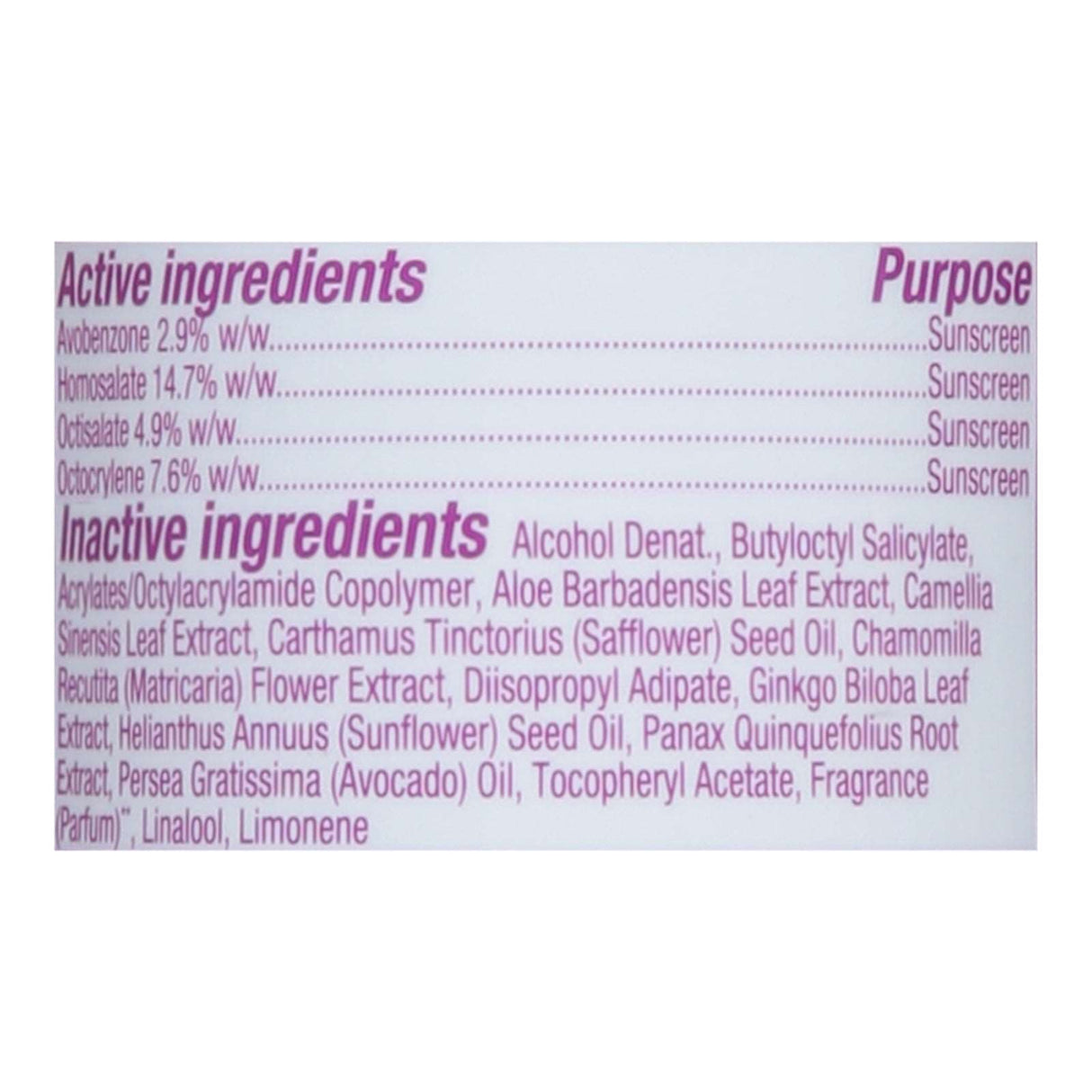 Alba Botanica Kids Sunscreen Spray SPF 50 - 5 fl oz - Cozy Farm