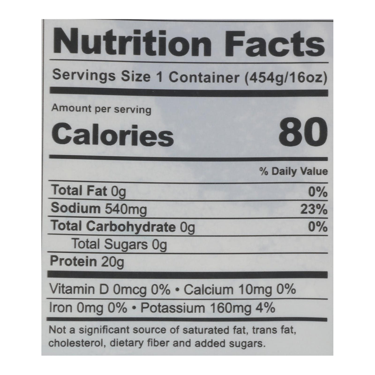 Bare Bones Broth - 8-Pack of Organic Classic Chicken Bone Broth, 16 fl oz/each - Cozy Farm