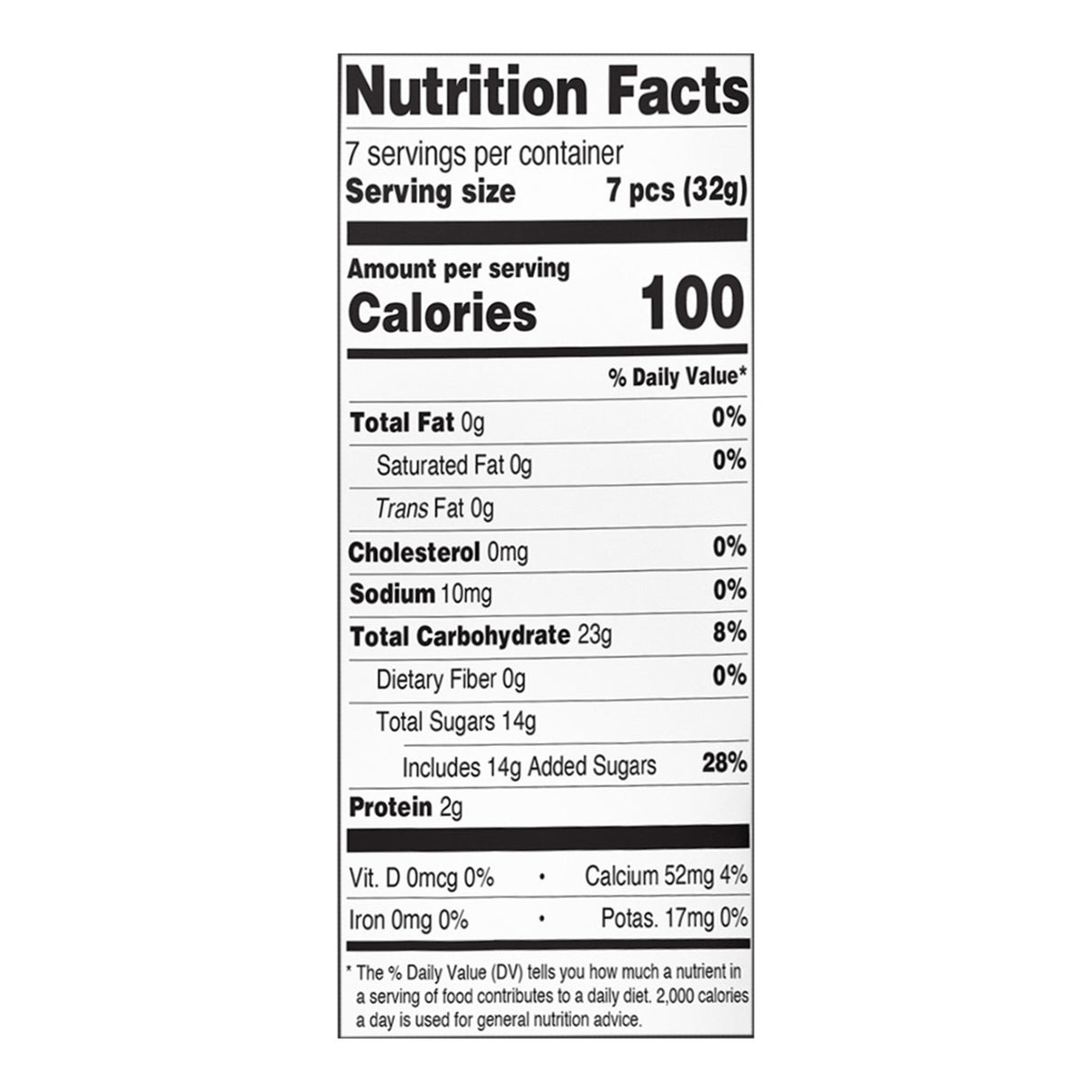 Albanese Mini Sour Gummi Worms - 8 Oz. (6 ct.) - Cozy Farm