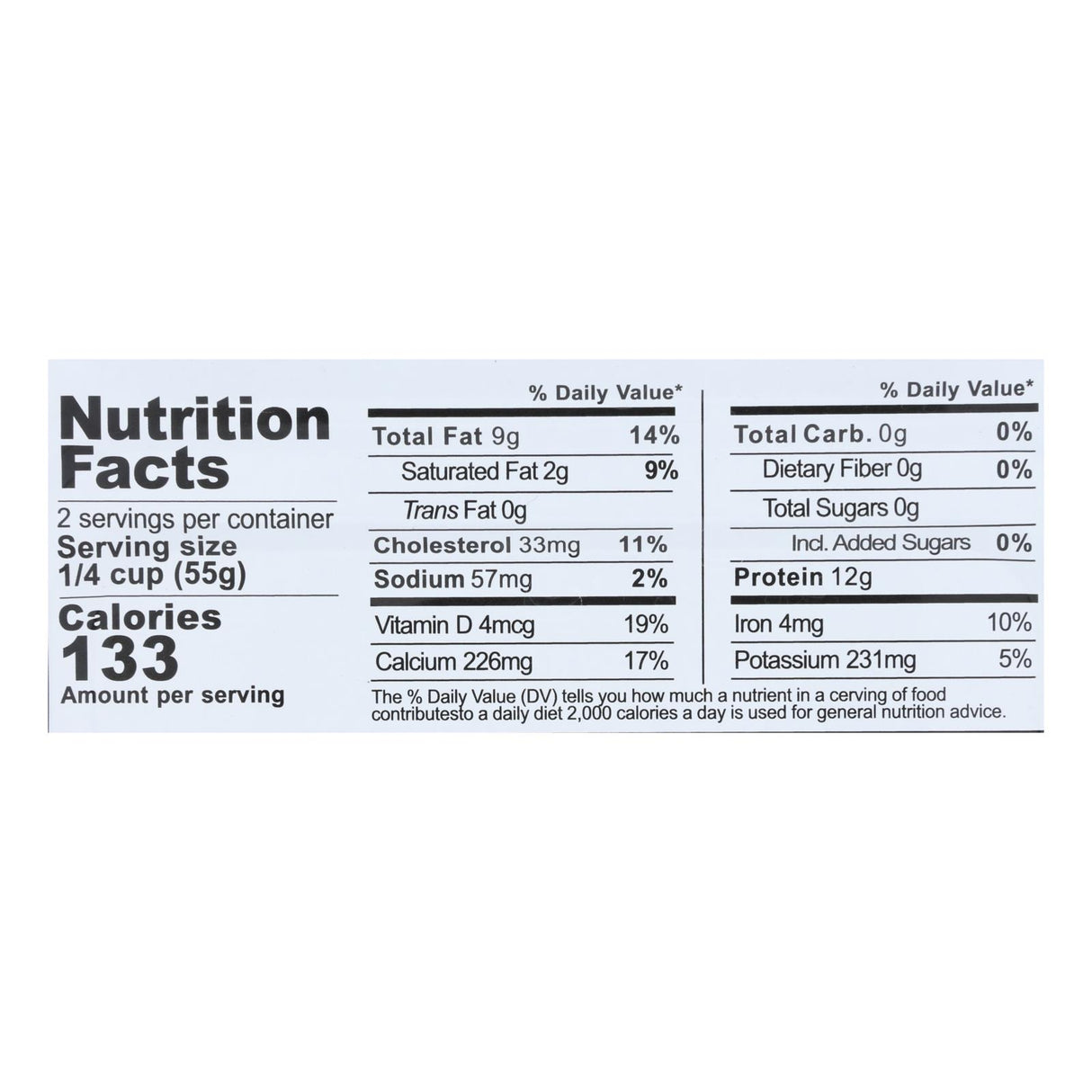 Bela-olhao Extra Virgin Olive Oil Lemon Sauce Sardines - 4.23 oz (Case of 12) - Cozy Farm