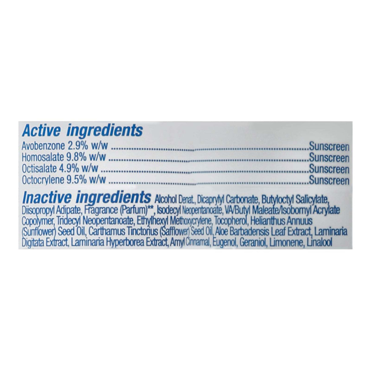 Alba Botanica SPF30 Whole Wet Sunscreen Spray - 5 Fl Oz - Cozy Farm