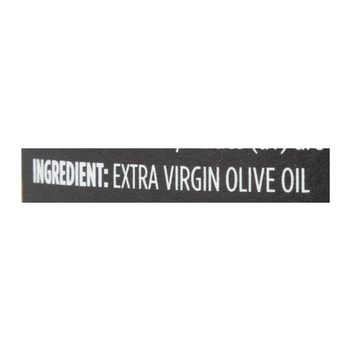 Botticelli Extra Virgin Olive Oil, Case of 6 - 16.9 Fl Oz - Cozy Farm