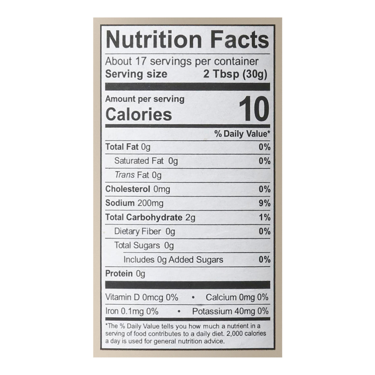 G Hughes BBQ Sauce Sweet & Spicy Sugar Free, 18 Oz, Pack of 6 - Cozy Farm