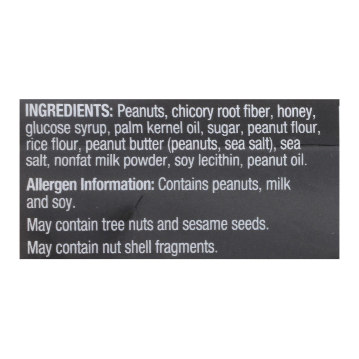 Kind Bar Peanut Butter - 12 Pack of 1.4oz Bars - Cozy Farm