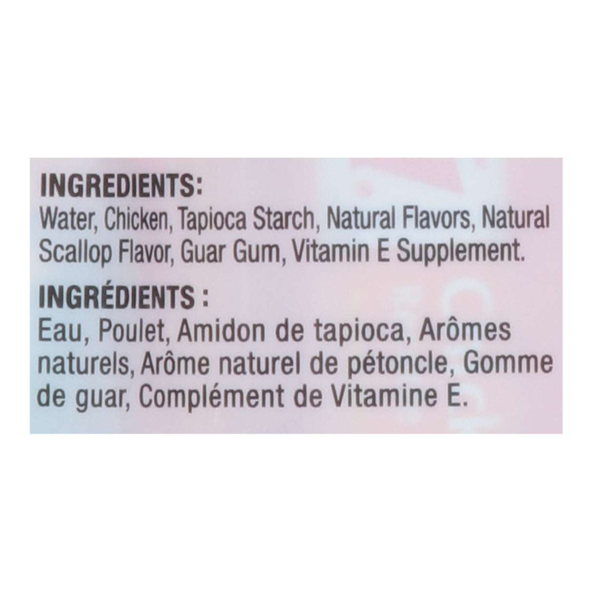 Inaba Churu Cat Puree Chicken Flavor - 2 Oz, 8-Pack - Cozy Farm