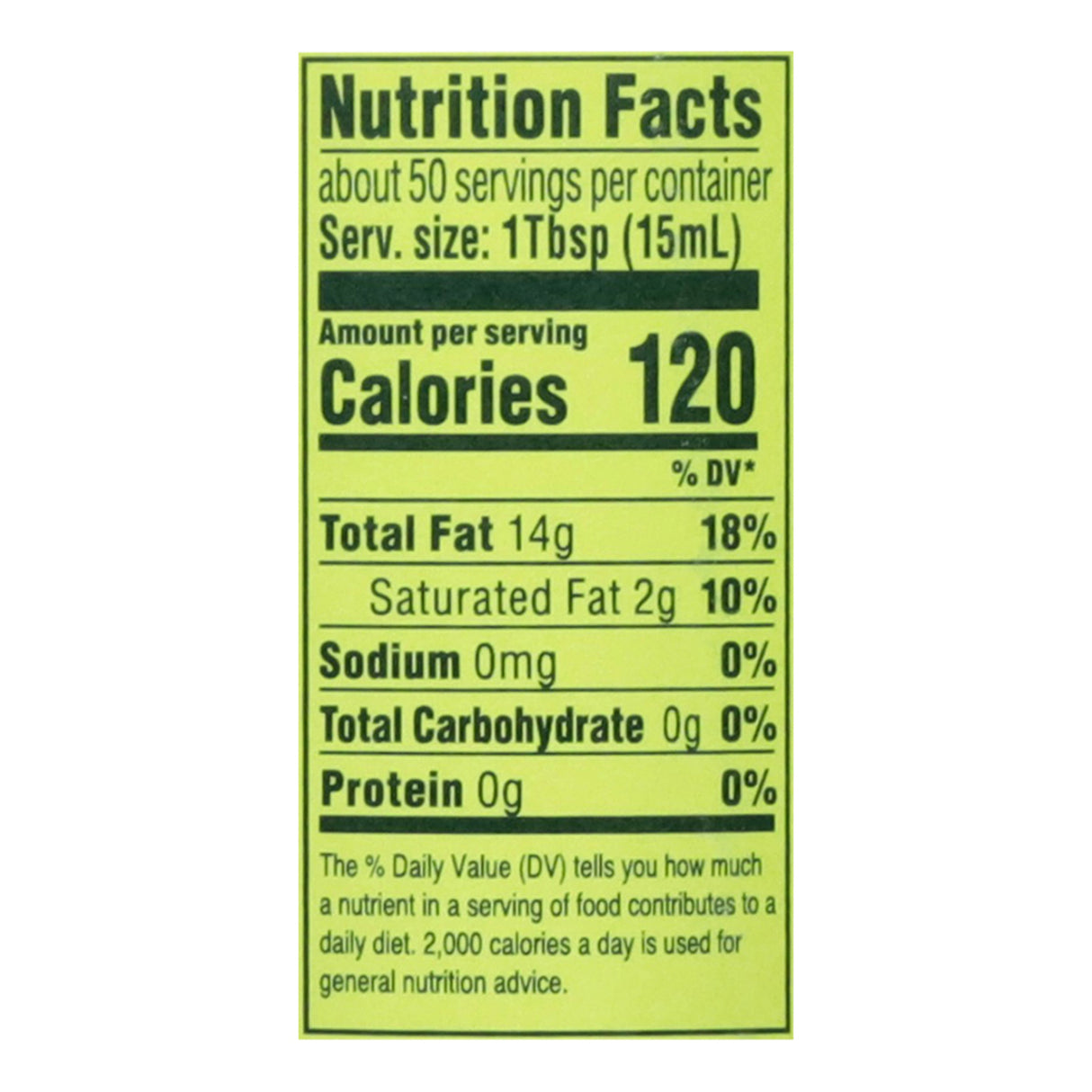 Graza Extra Virgin Olive Oil, 25.3 Fl Oz, Case of 6 - Cozy Farm