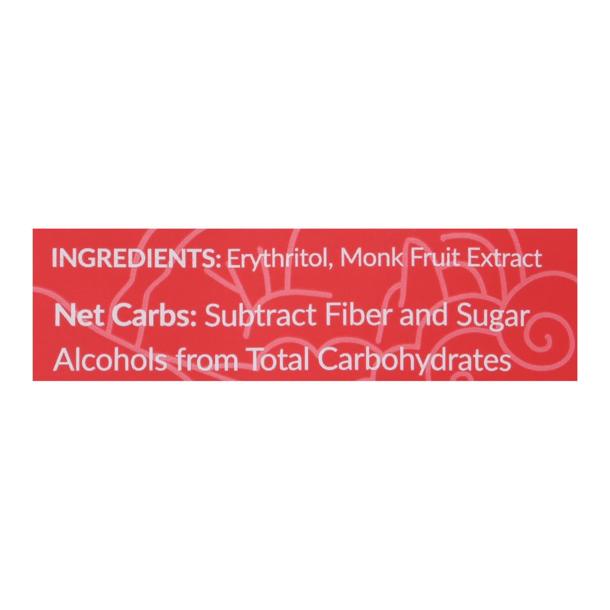 Lakanto Golden Monkfruit Sugar-Free Sweetener - 8.29 Oz - Cozy Farm