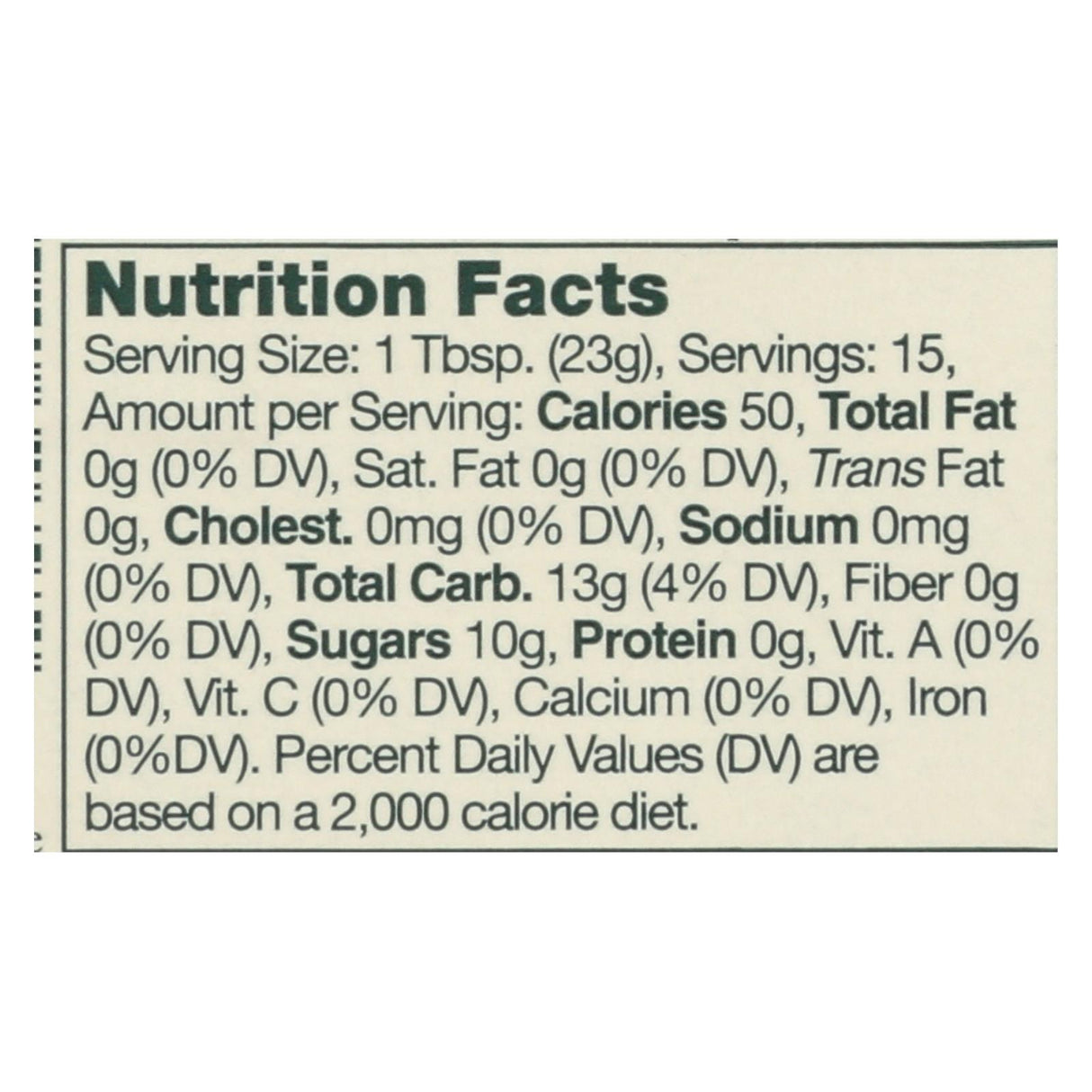 Stonewall Kitchen Classic Mint Jelly - 12.25 oz - Case of 12 - Cozy Farm