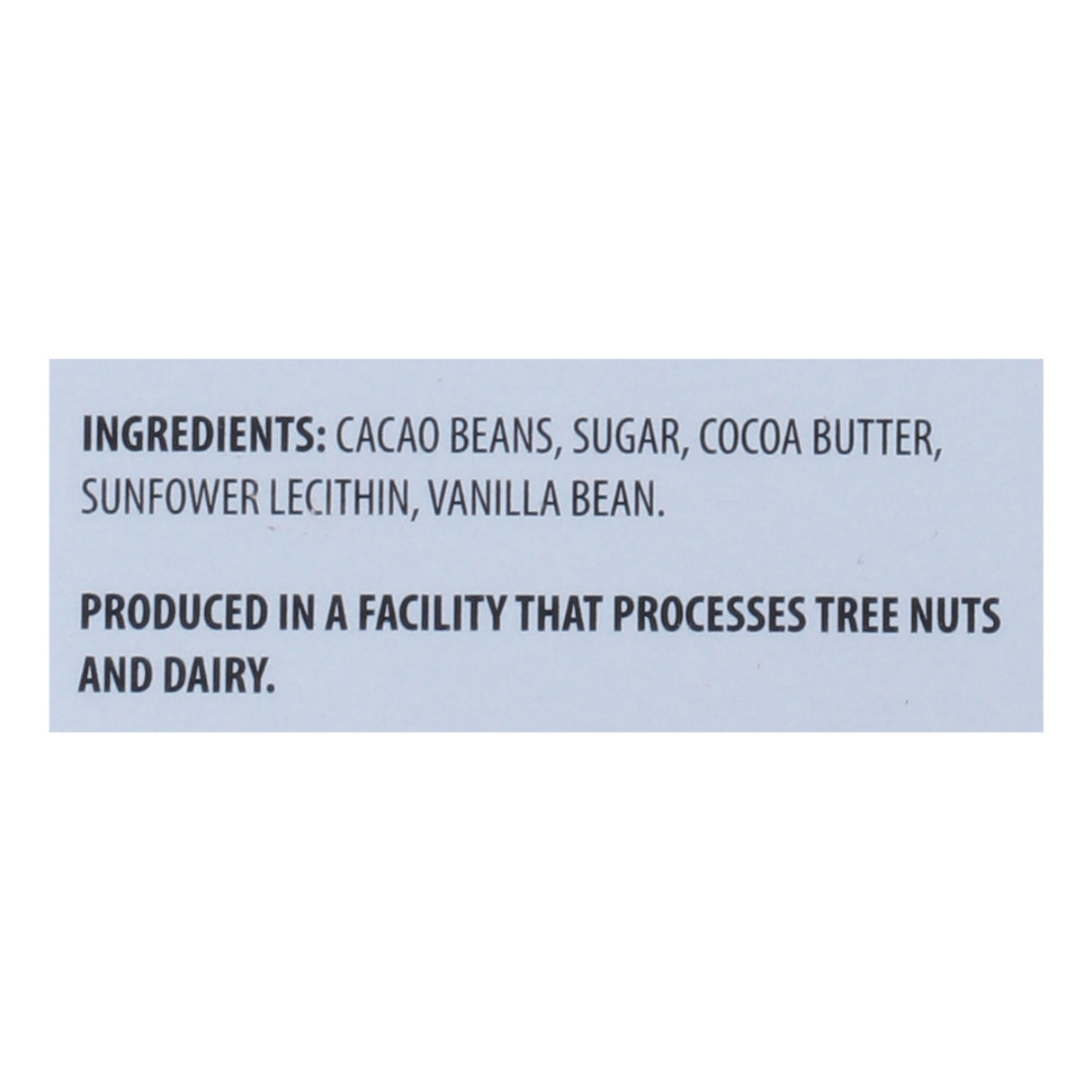 Scharffen Berger Bittersweet Baking Chocolate, 4 Oz Bars (Case of 12) - Cozy Farm