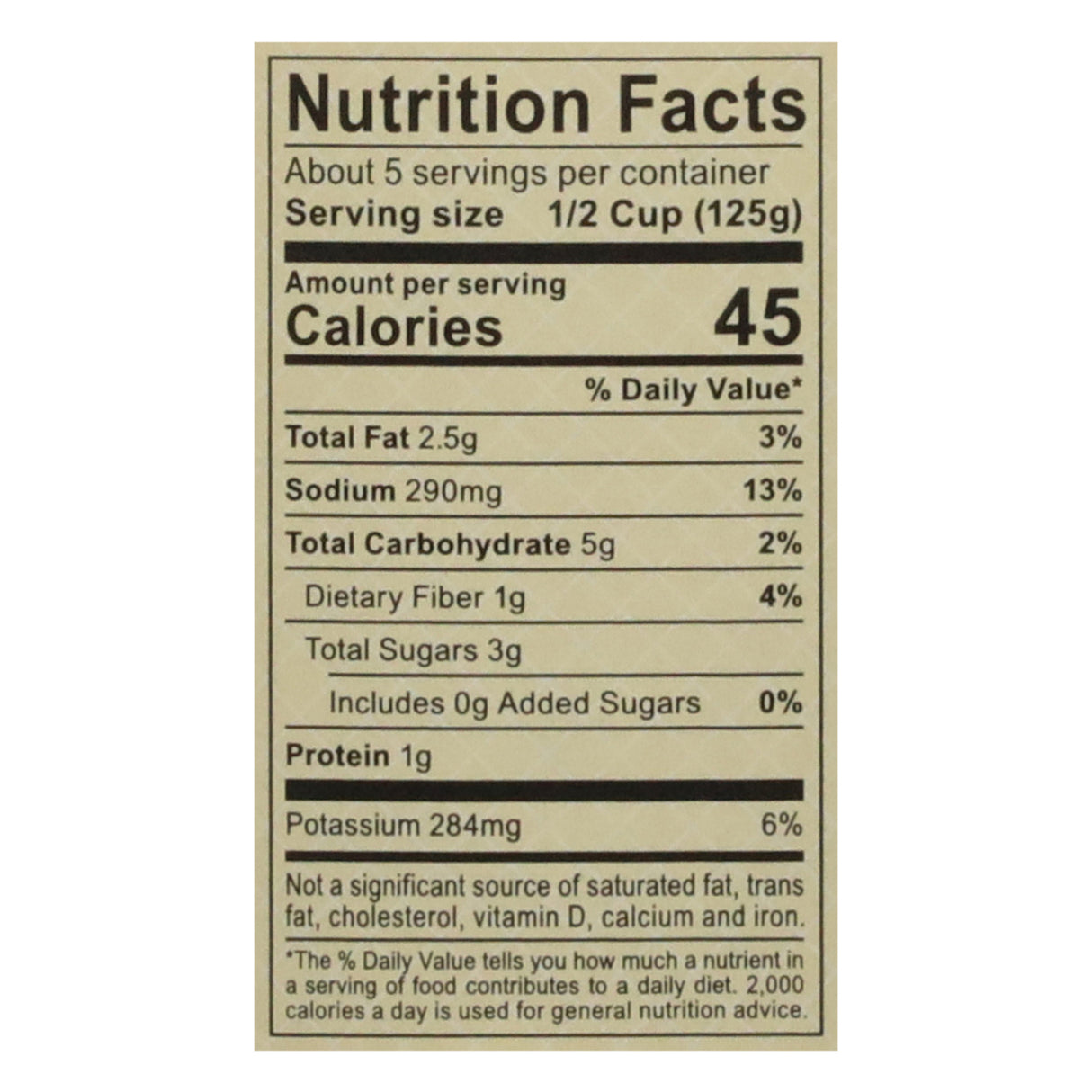 Organic Tuscan Tomato Pasta Sauce Case of 6, 24 oz. Jars by Lucini Italia - Cozy Farm