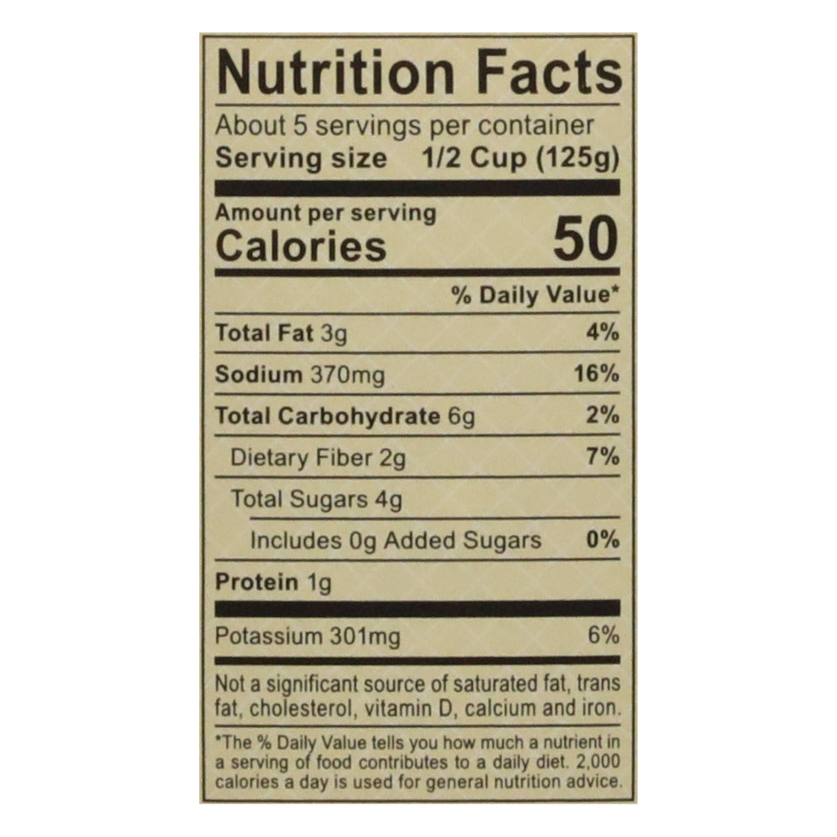 Lucini Italia Roasted Garlic Organic Marinara Sauce - 6 Pack (24 Oz. Jars) - Cozy Farm