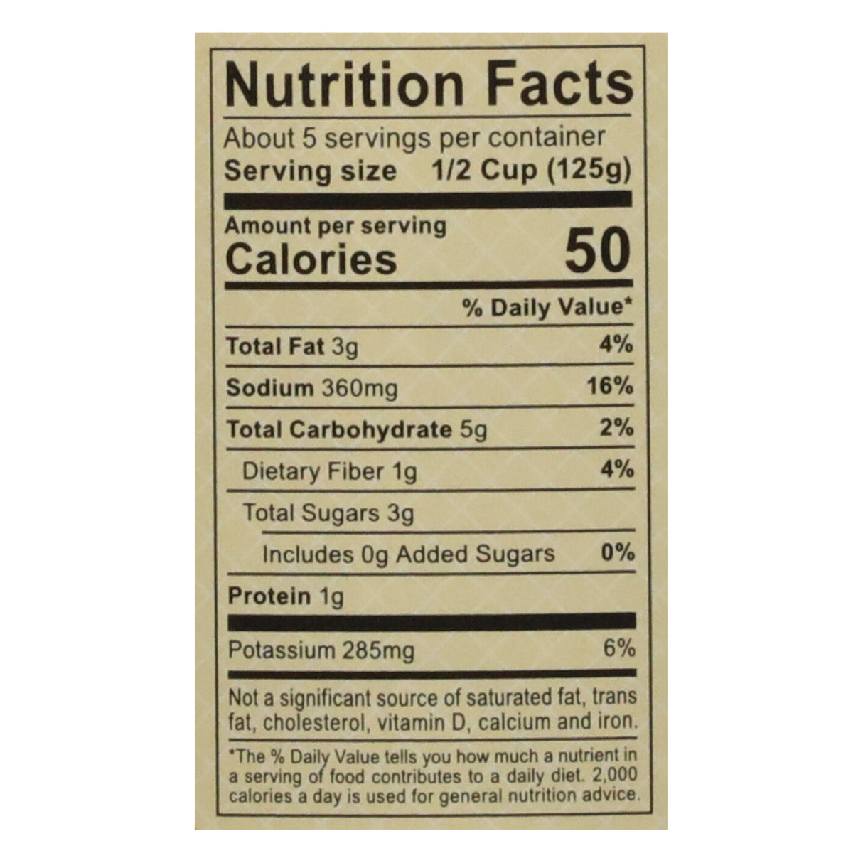 Lucini Italia Organic Pasta Sauce, Tomato Basil - 24 Oz., 6 Pack - Cozy Farm