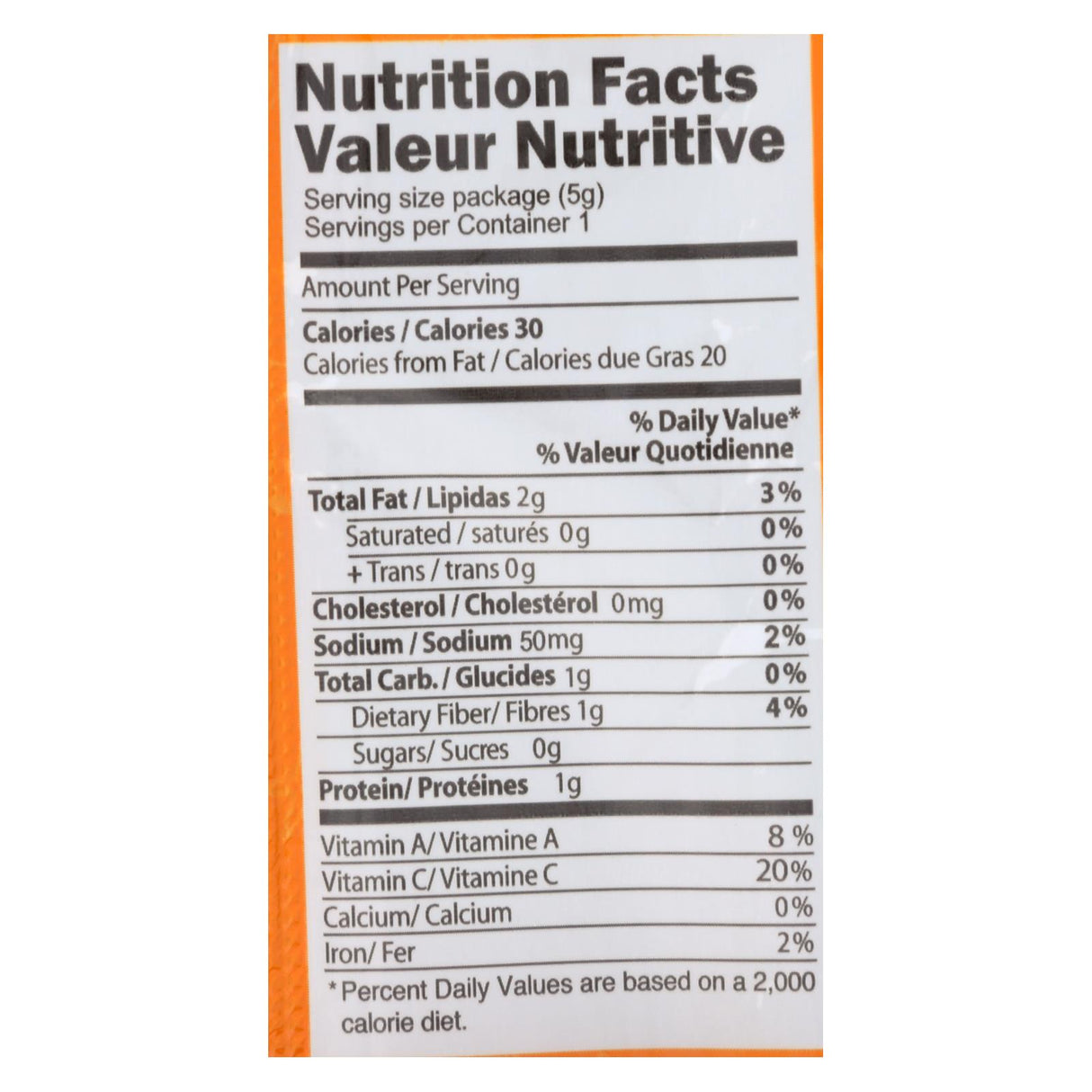 Sea's Gift Korean Roasted Sea Salt Seaweed Snack, 12-Pack, 0.17 Ounce Each - Cozy Farm