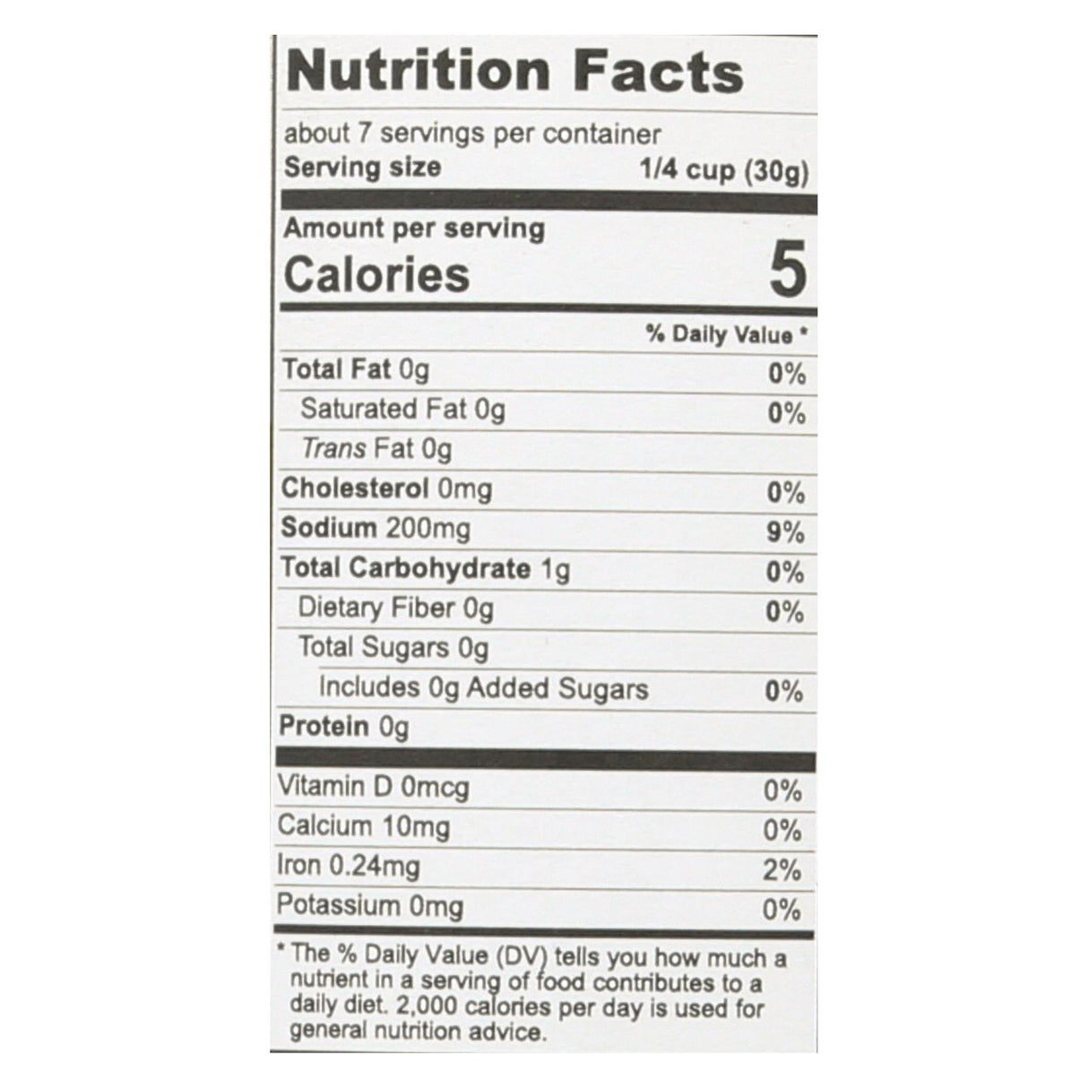 Divina Italian Pepperoncini Sliced (Pack of 6, 15.5 Oz) - Cozy Farm