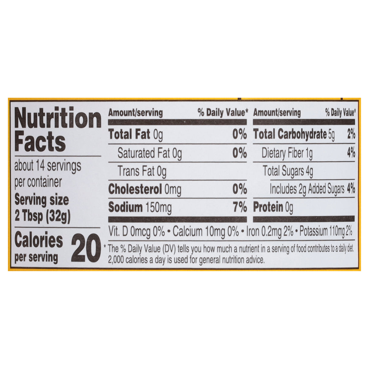 Newman's Own Salsa Pineapple - 16 Oz - Case of 8 - Cozy Farm