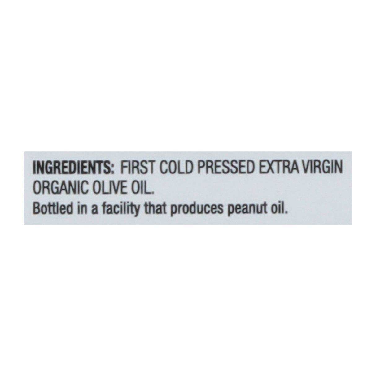 Spectrum Naturals Organic Extra Virgin Olive Oil, Medium, 32 Fl Oz Pack of 6 - Cozy Farm